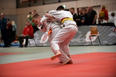 18-HBP-2025-Kaempfe-U13l147