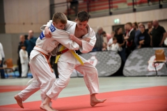 18-HBP-2025-Kaempfe-U13l148