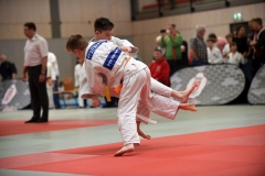 18-HBP-2025-Kaempfe-U13l149