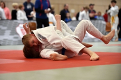 18-HBP-2025-Kaempfe-U13l153