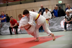 18-HBP-2025-Kaempfe-U13l157