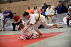 18-HBP-2025-Kaempfe-U13l158