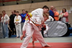 18-HBP-2025-Kaempfe-U13l162