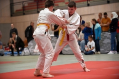 18-HBP-2025-Kaempfe-U13l163