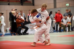 18-HBP-2025-Kaempfe-U13l166