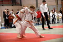 18-HBP-2025-Kaempfe-U13l167