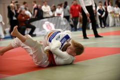 18-HBP-2025-Kaempfe-U13l170
