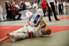 18-HBP-2025-Kaempfe-U13l171
