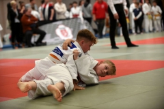 18-HBP-2025-Kaempfe-U13l173