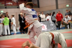 18-HBP-2025-Kaempfe-U13l175