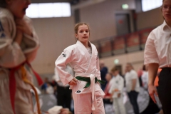 18-HBP-2025-Kaempfe-U13l179