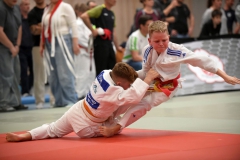 18-HBP-2025-Kaempfe-U13l183
