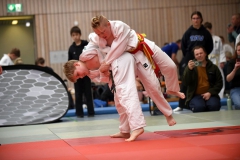 18-HBP-2025-Kaempfe-U13l189