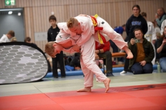18-HBP-2025-Kaempfe-U13l190