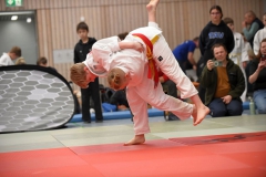 18-HBP-2025-Kaempfe-U13l191