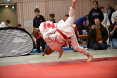18-HBP-2025-Kaempfe-U13l192