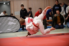 18-HBP-2025-Kaempfe-U13l193