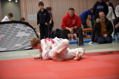 18-HBP-2025-Kaempfe-U13l194