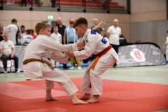18-HBP-2025-Kaempfe-U13l196