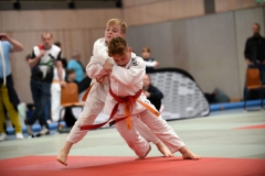 18-HBP-2025-Kaempfe-U13l198