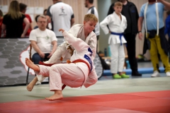 18-HBP-2025-Kaempfe-U13l201