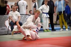18-HBP-2025-Kaempfe-U13l202