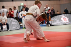 18-HBP-2025-Kaempfe-U13l204