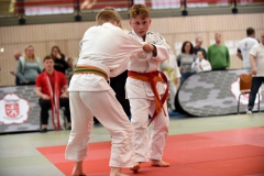 18-HBP-2025-Kaempfe-U13l205