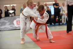 18-HBP-2025-Kaempfe-U13l206