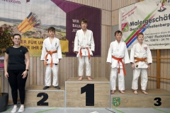 18-HBP-2025-Siegerehrungen-U13-und-Pokal001