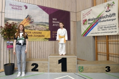 18-HBP-2025-Siegerehrungen-U13-und-Pokal002