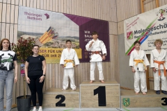 18-HBP-2025-Siegerehrungen-U13-und-Pokal004