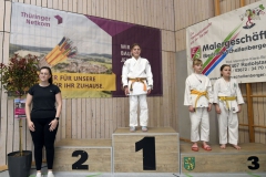 18-HBP-2025-Siegerehrungen-U13-und-Pokal005