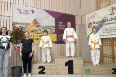 18-HBP-2025-Siegerehrungen-U13-und-Pokal006