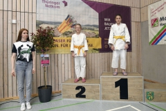 18-HBP-2025-Siegerehrungen-U13-und-Pokal007