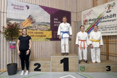 18-HBP-2025-Siegerehrungen-U13-und-Pokal008