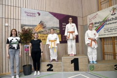 18-HBP-2025-Siegerehrungen-U13-und-Pokal009