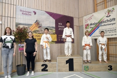 18-HBP-2025-Siegerehrungen-U13-und-Pokal012