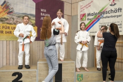 18-HBP-2025-Siegerehrungen-U13-und-Pokal014