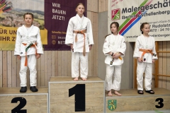 18-HBP-2025-Siegerehrungen-U13-und-Pokal015