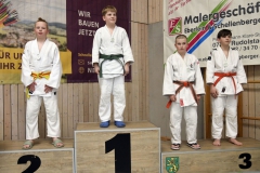 18-HBP-2025-Siegerehrungen-U13-und-Pokal018