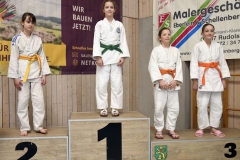 18-HBP-2025-Siegerehrungen-U13-und-Pokal023