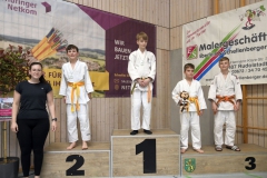 18-HBP-2025-Siegerehrungen-U13-und-Pokal025