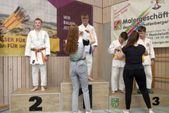 18-HBP-2025-Siegerehrungen-U13-und-Pokal026