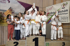 18-HBP-2025-Siegerehrungen-U13-und-Pokal031