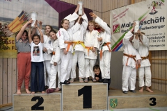 18-HBP-2025-Siegerehrungen-U13-und-Pokal032
