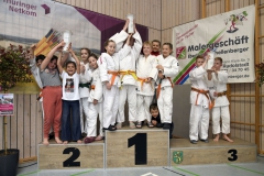 18-HBP-2025-Siegerehrungen-U13-und-Pokal033