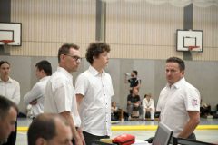 19.-HBP-2026-Impressionen-163
