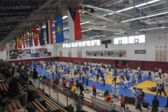 ITP 2018 Schwarza001