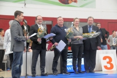 ITP 2018 Schwarza004